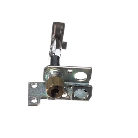 Adcraft PILOT LP 66705